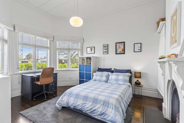 36 Calliope Road Devonport_10