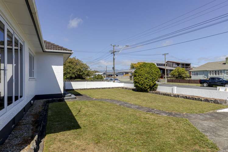 25 Waimea Street Westown_6