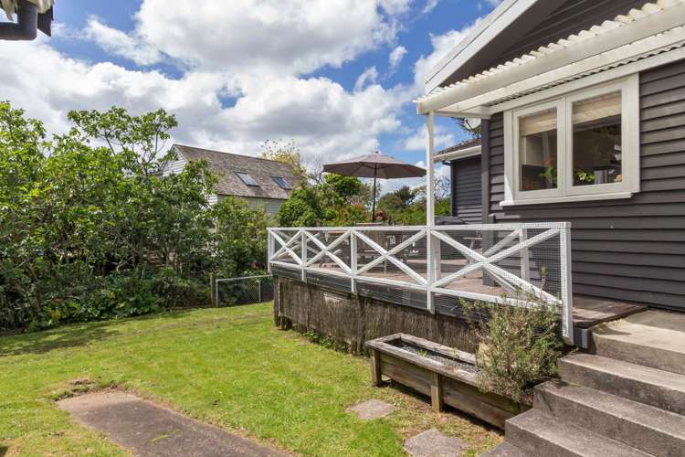 2 Shelly Beach Parade Cockle Bay_7