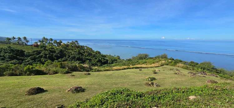 Address withheld Coral Coast_24