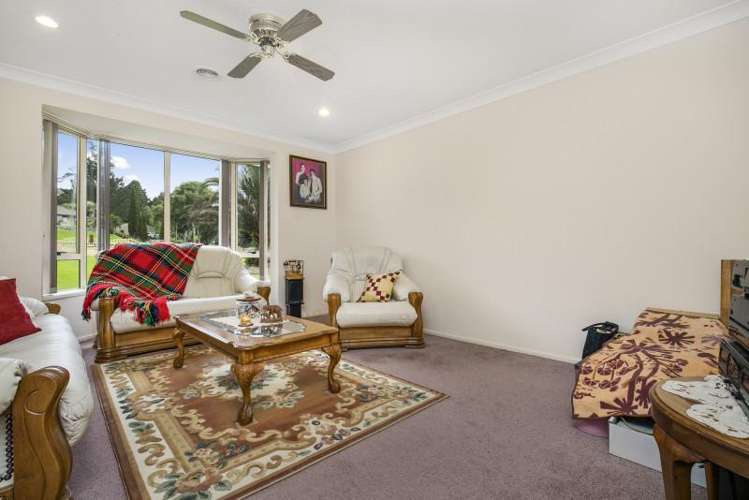 167 Polo Prince Drive Alfriston_7