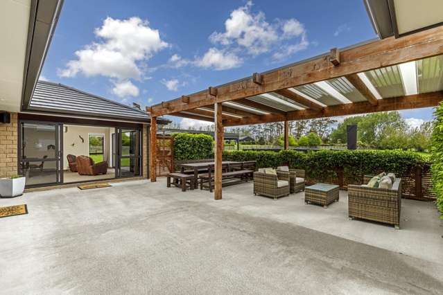 34 Arone Way Wainui_2