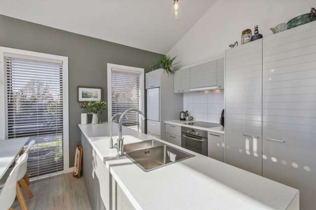 28c Rata Street Oxford_3