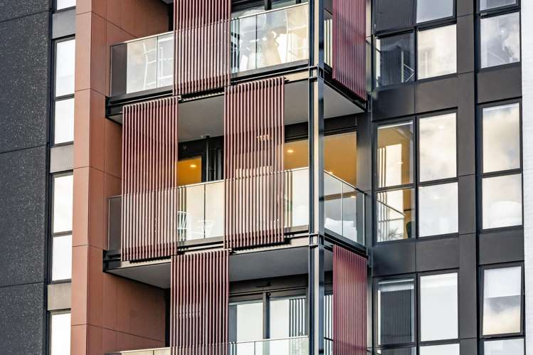 213/189 College Road Stonefields_12