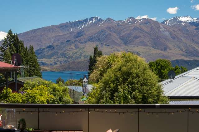 72 Mcdougall Street Wanaka_1