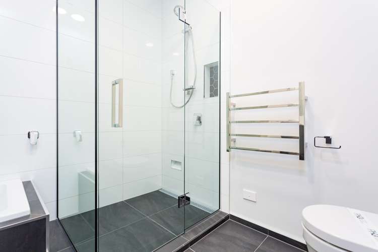 18 Dove Grove Westmorland_9