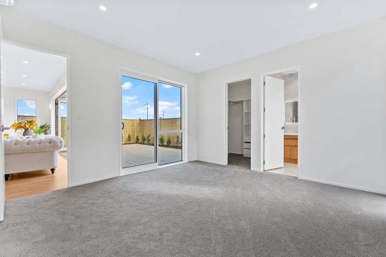 9a Uatoto Road Clarks Beach_9