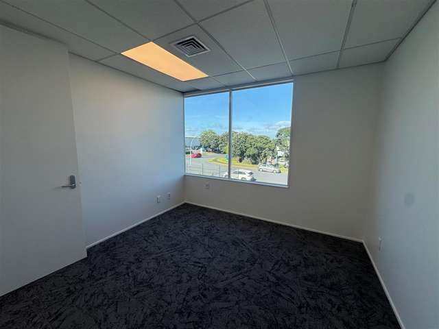 12 Vestey Drive Mount Wellington_3