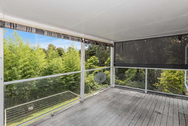 36B Nottingham Road Onerahi_15