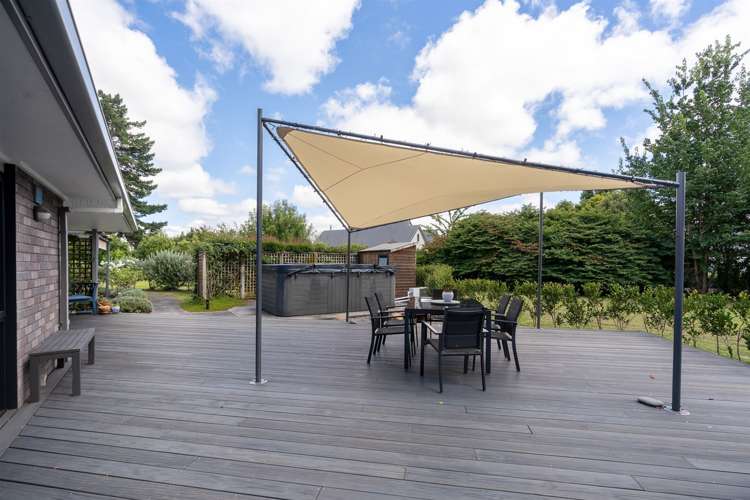 115b Rosebanks Drive Tamahere_45