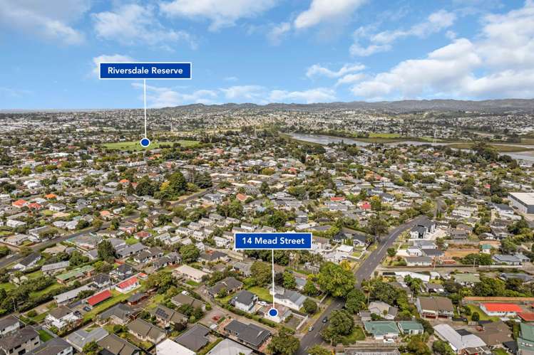 14 Mead Street Avondale_27