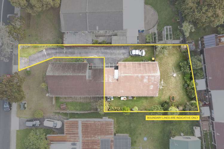 2/30 Takapu Street Henderson_9