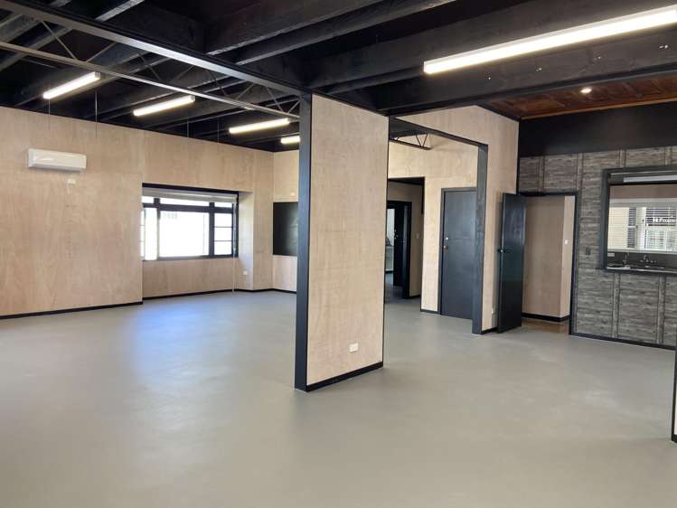 86 Aorangi Street Feilding_3