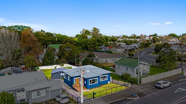 70 Hall Avenue Otahuhu_1