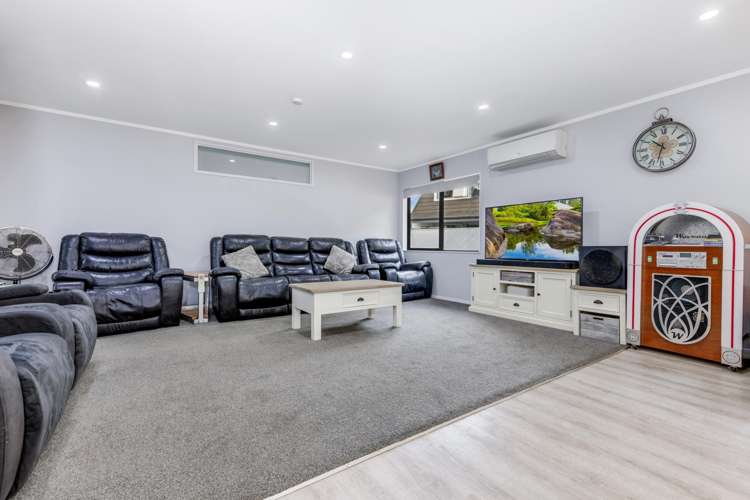 178 Everglade Drive Totara Heights_19