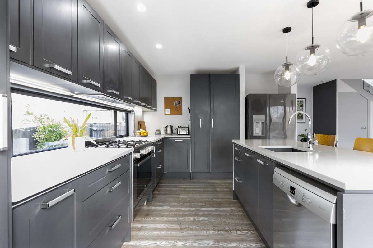 3B Edgerton Road_1