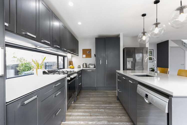 3B Edgerton Road_5