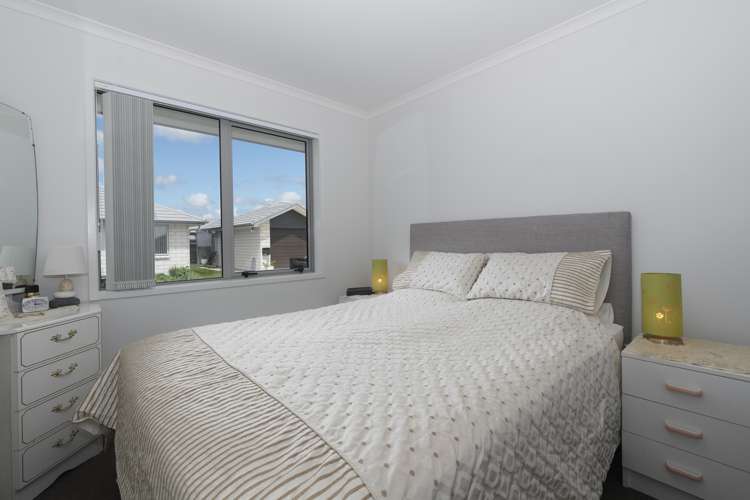 12 Crest Way Papamoa_6