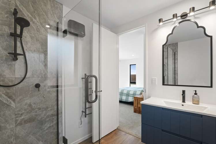 52 Eric Crozier Road Darfield_13