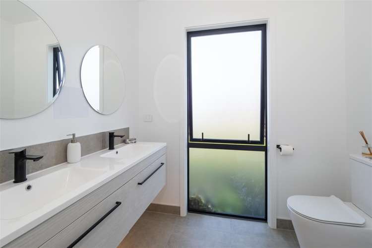 117 Tarbottons Road Tinwald_11