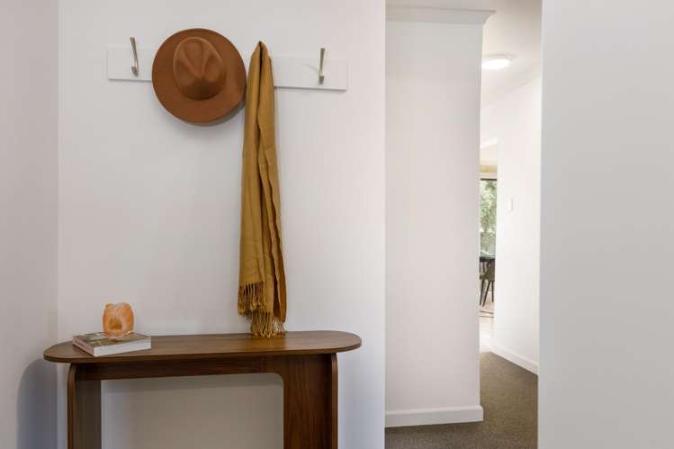 68 Havelock Street Renwick_16