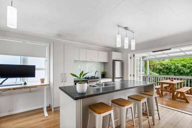 71 Saddleback Rise_4