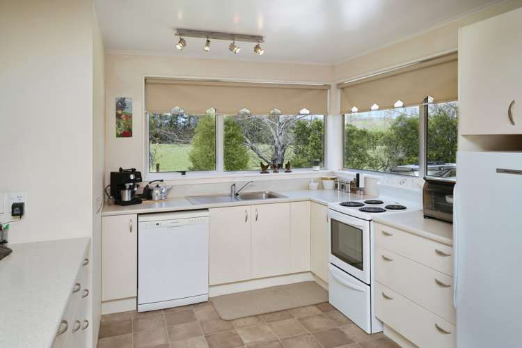 232 Greta Road Greta Valley_6