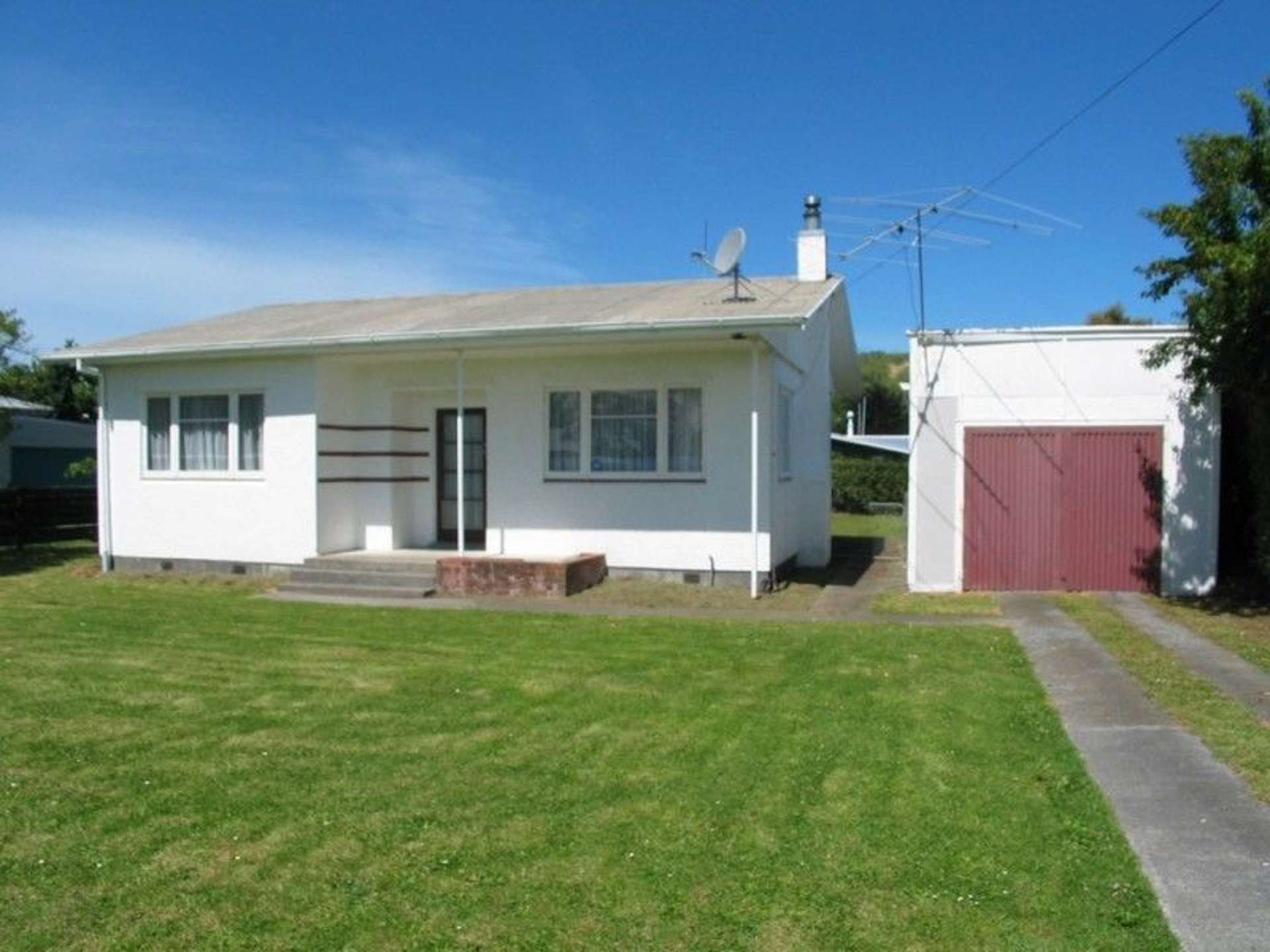 49 Apatu Street Wairoa_0