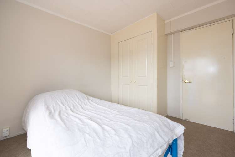 2 Chelsea View Drive Chatswood_16