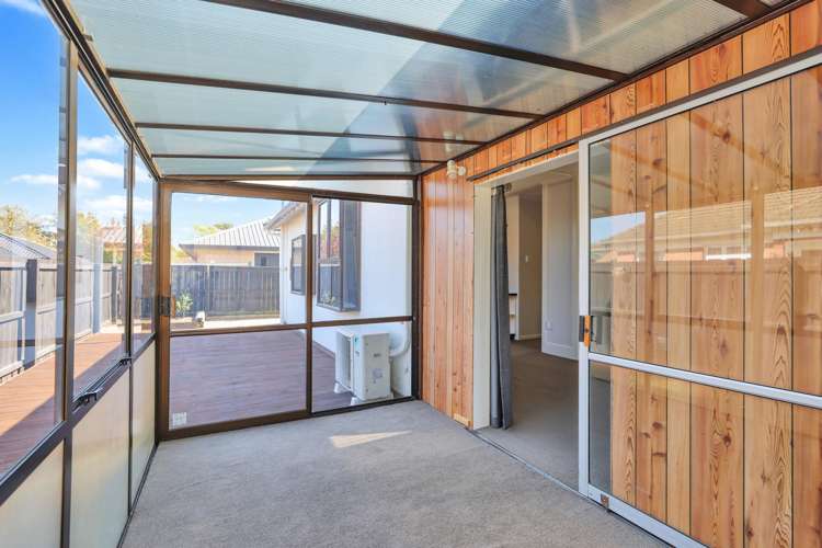 117 Creek Road Allenton_6