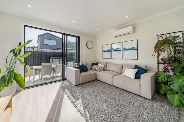 5 Gloaming Lane Wallaceville_5