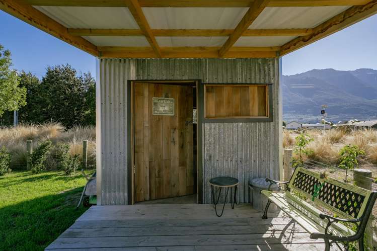 6 Shiel Street Glenorchy_27