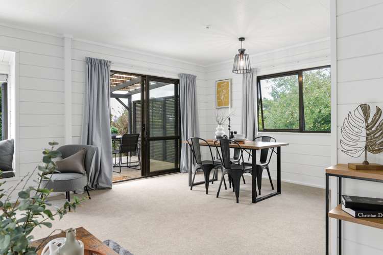 1315 Kakaramea Road Ngahinapouri_5