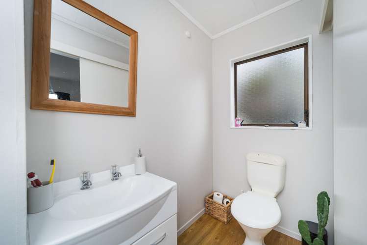 16A Wood Street Takaro_15