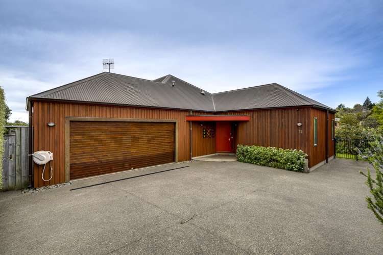 72 Rochfort Road Havelock North_21