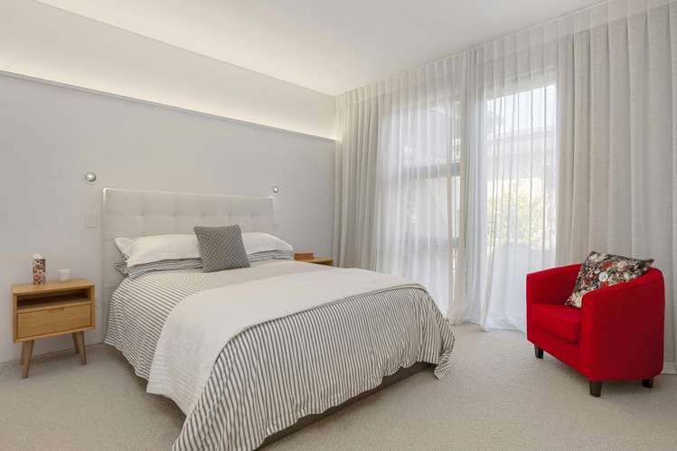 35 Pukenamu Road Rainbow Point_33