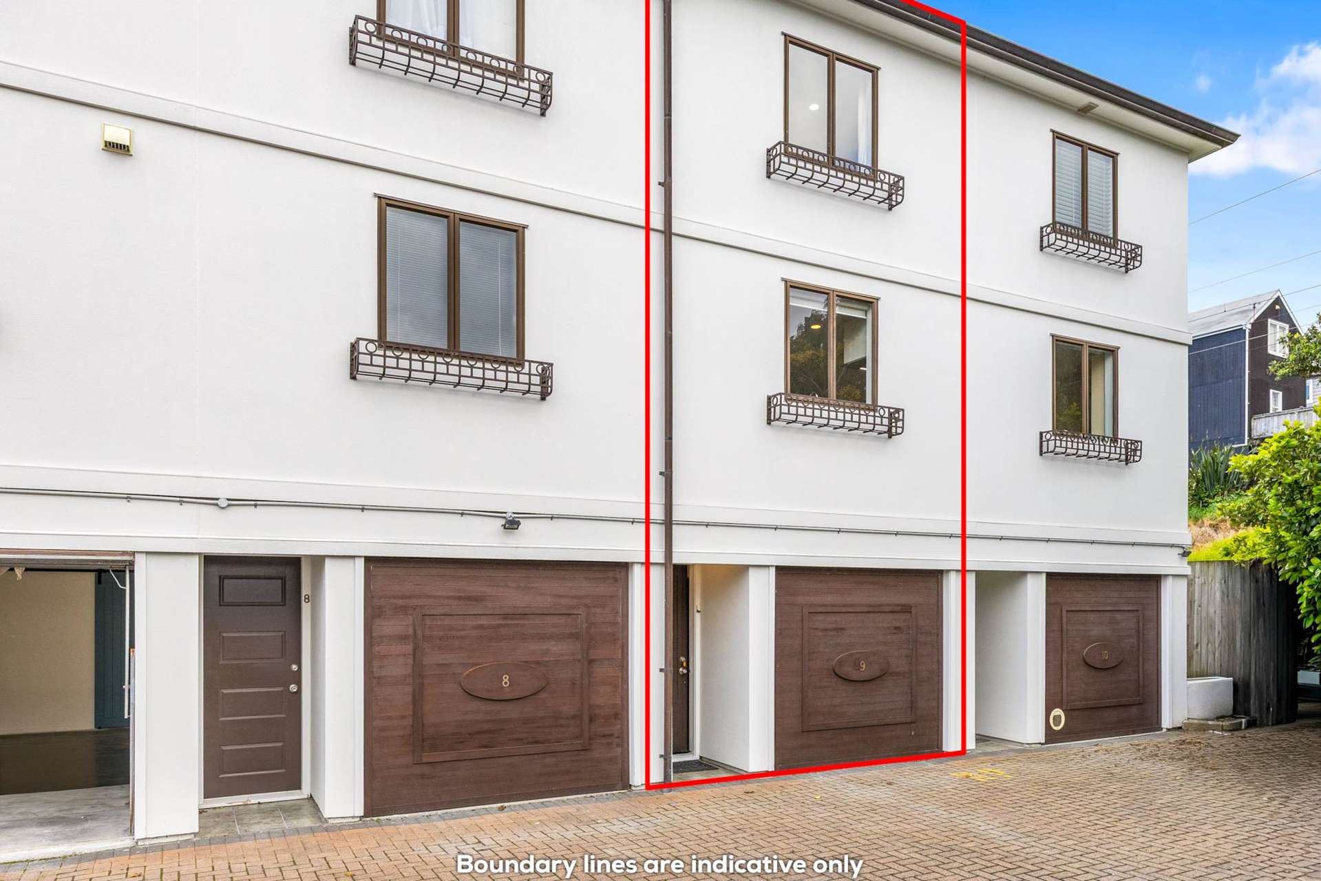 9/27 Rossmay Terrace Mt Eden_0