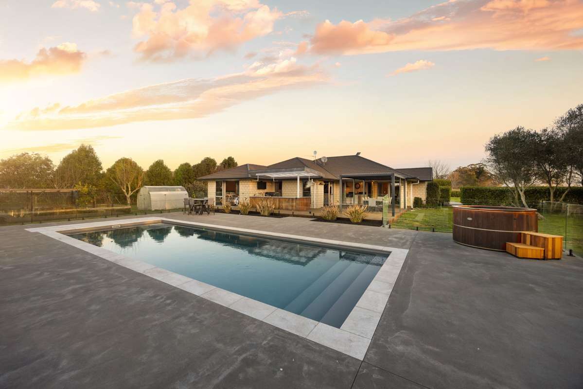 499 Seddon Road_0