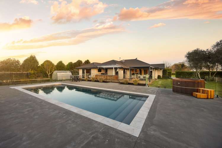 499 Seddon Road Puketaha_0