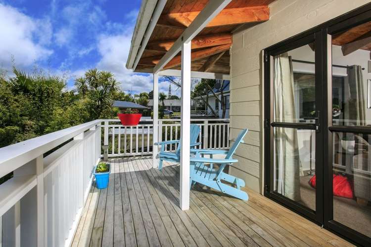 28 Gatman Street Birkdale_25