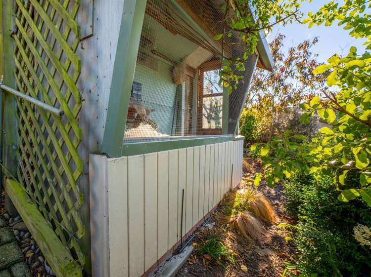 53 Ouse Street Oamaru_14