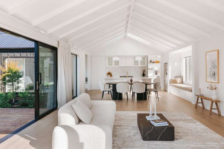 8 Elder Lane Bethlehem_7