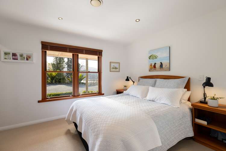 273 College Street Motueka_7