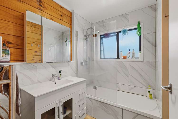 74 Manfield Street_4