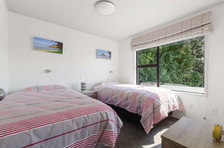 25f Orua Bay Beach Road Manukau Heads_15