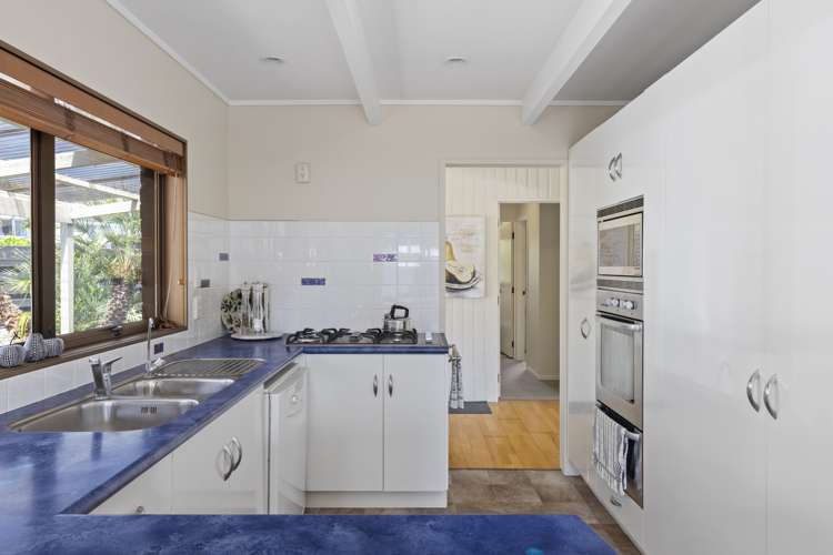 7 Koromiko Place Waiuku_15