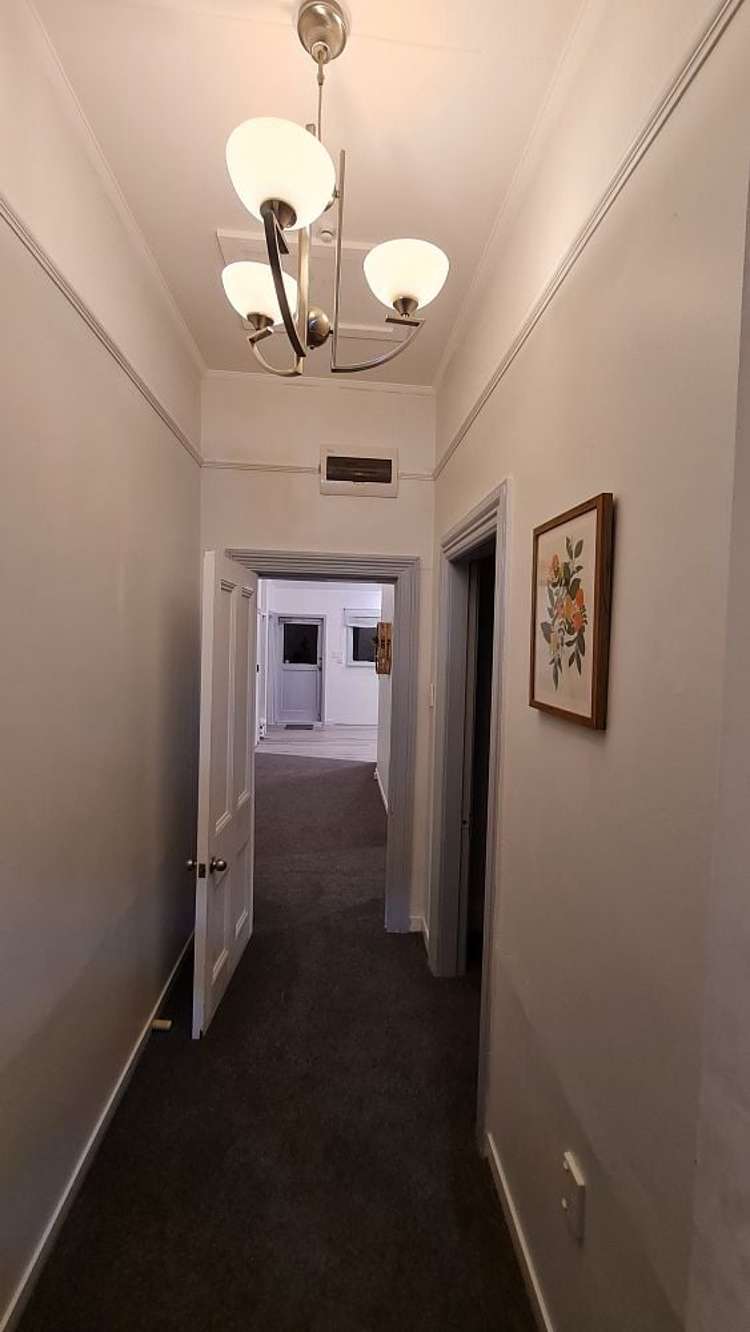 95 Rata Street Naenae_11