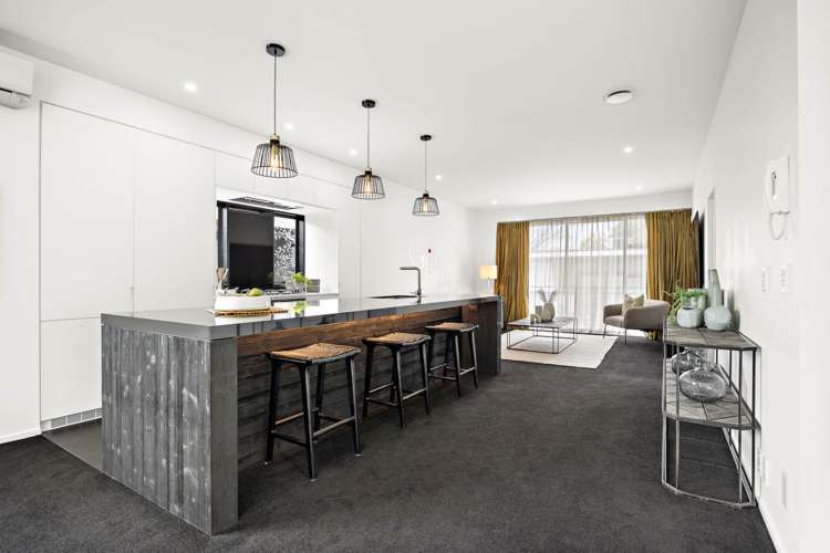 74a Ireland Road Mount Wellington_12