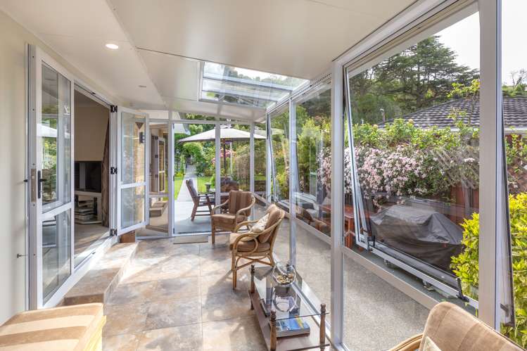 19 Rossmore Terrace Cashmere_6