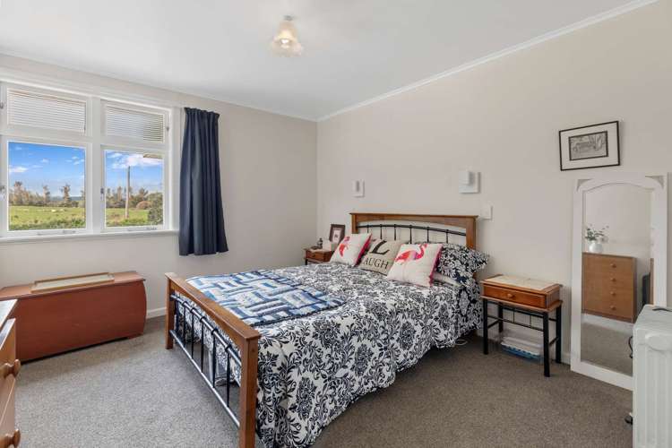 1397 State Highway 26 Eureka_11